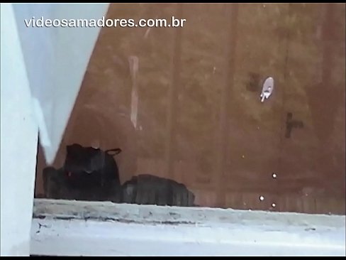 ❤️ Рагаваты мужчына глядзіць сваю дзяўчыну з іншым хлопцам, запісвае трахаць відэа, не турбуючы пару ❤ Супер сэкс у нас be.pornpics-de.ru ❤