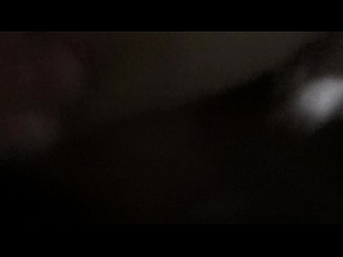 ❤️ Зводную сястру трахнулі, пакуль яна спала krempai спала ❤ Супер сэкс у нас be.pornpics-de.ru ❤