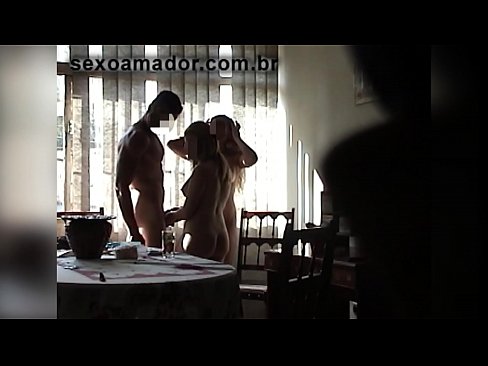 ❤️ Сэкс-сябры запрашаюць мужчыну-гіганта і ўтрох з ім ❤ Супер сэкс у нас be.pornpics-de.ru ❤