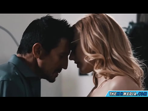 ❤️ Рамантычны сэкс з распутнай бландынкай ❤ Супер сэкс у нас be.pornpics-de.ru ❤