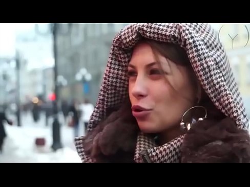 ❤️ Выкладанне кінаурокаў сэксу, тэхнік і поз для жаночага аргазму, як правільна займацца сэксам, эратычны масаж, трэніроўкі сквирта ❤ Супер сэкс у нас be.pornpics-de.ru ❤