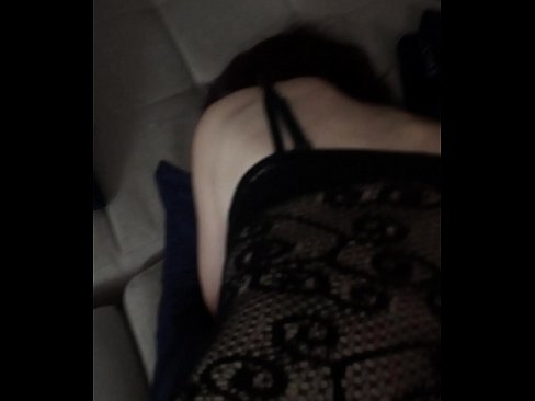 ❤️ Сі я пердашам бабава Бугарка ка мене ін стан. ❤ Супер сэкс у нас be.pornpics-de.ru ❤