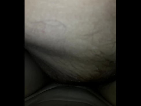 ❤️ Трахае калекцыянера Олю Навумаву з Бранска ❤ Супер сэкс у нас be.pornpics-de.ru ❤