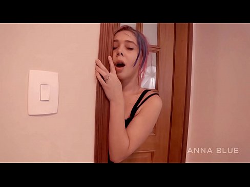 ❤️ Я вярнуўся да брата. Я займаўся сэксам з яго дзяўчынай. лесбійская расплата. ❤ Супер сэкс у нас be.pornpics-de.ru ❤